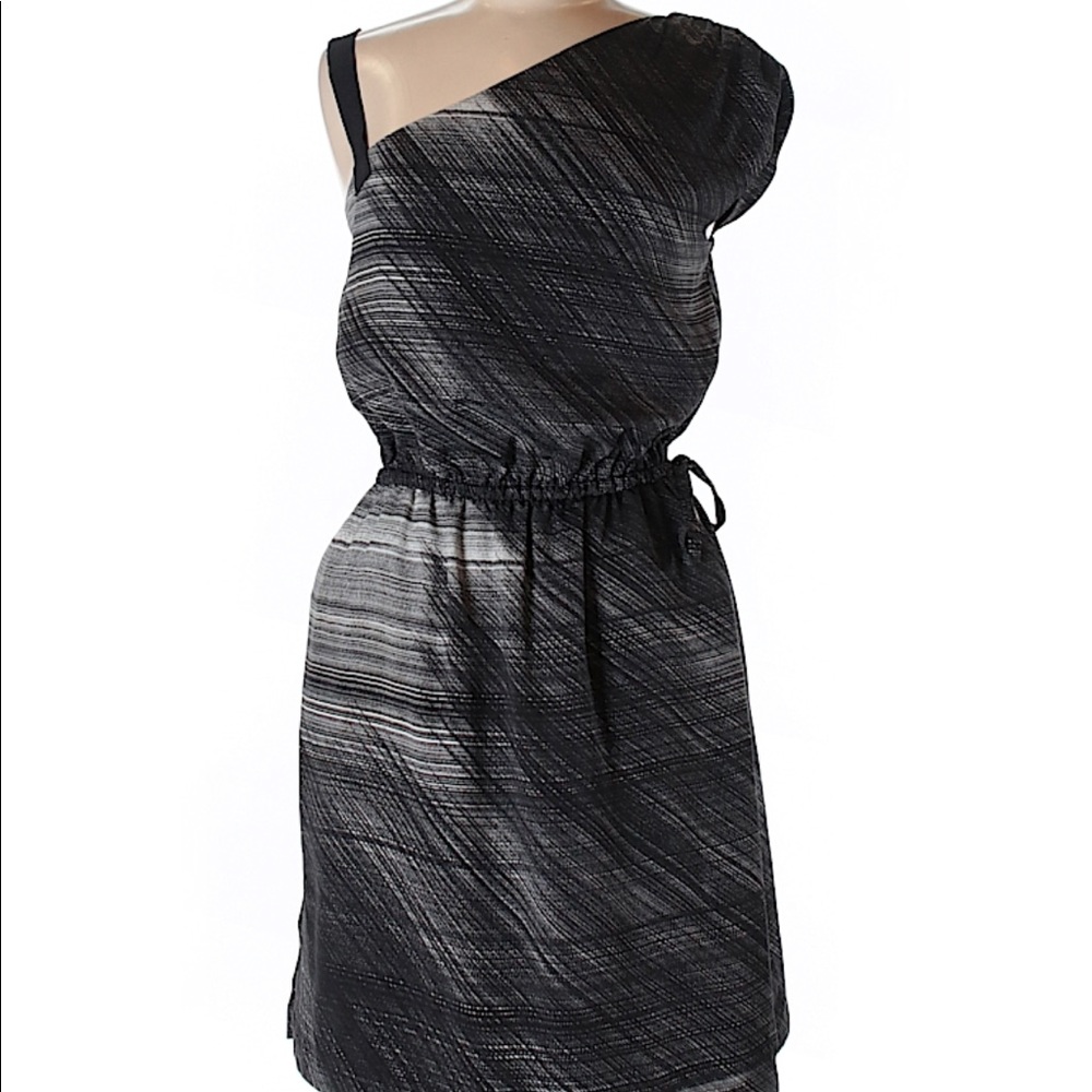 GAP sundress